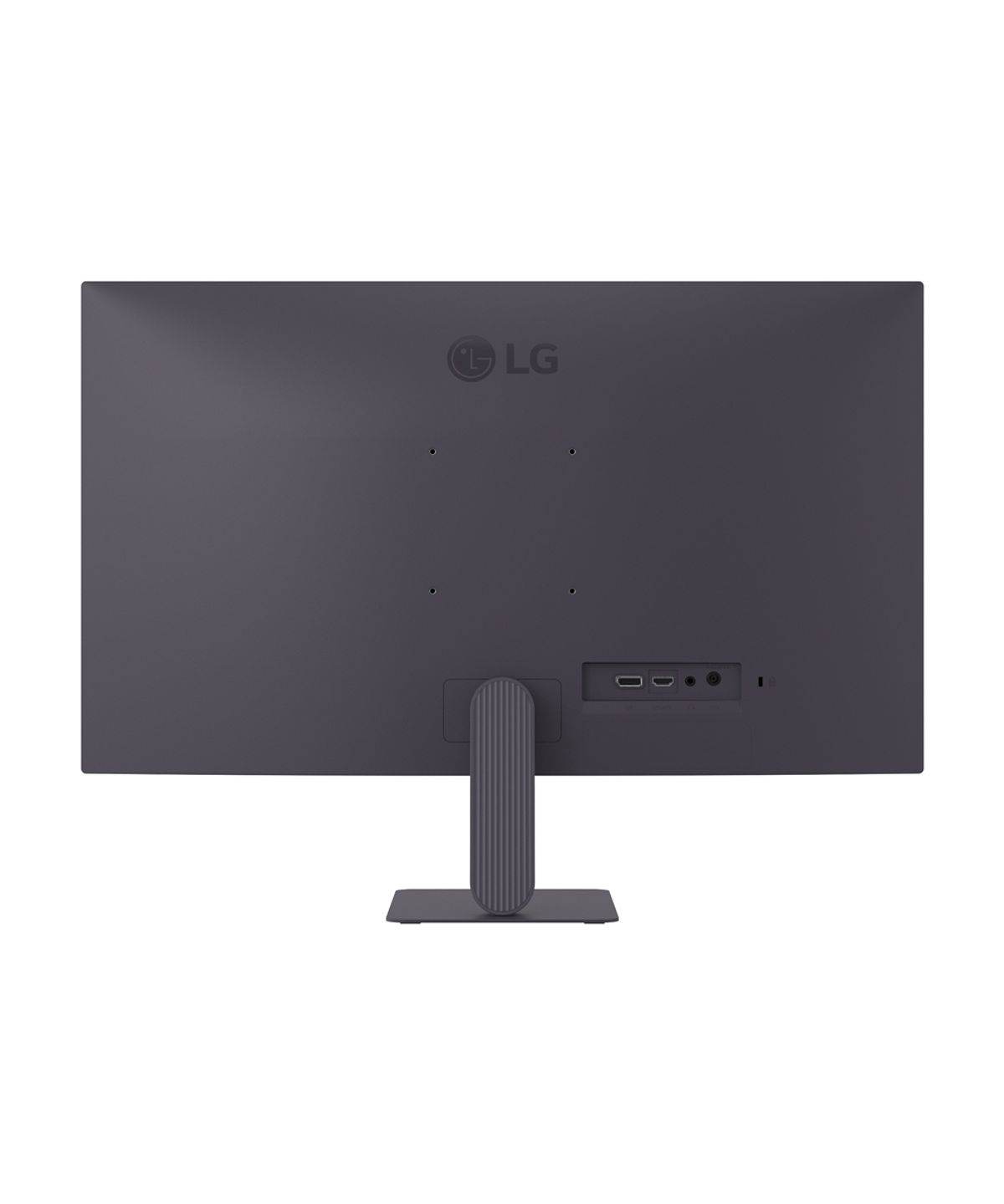 LG전자(LG) 27G411B 27인치 FHD 144Hz 사무용 게이밍모니터