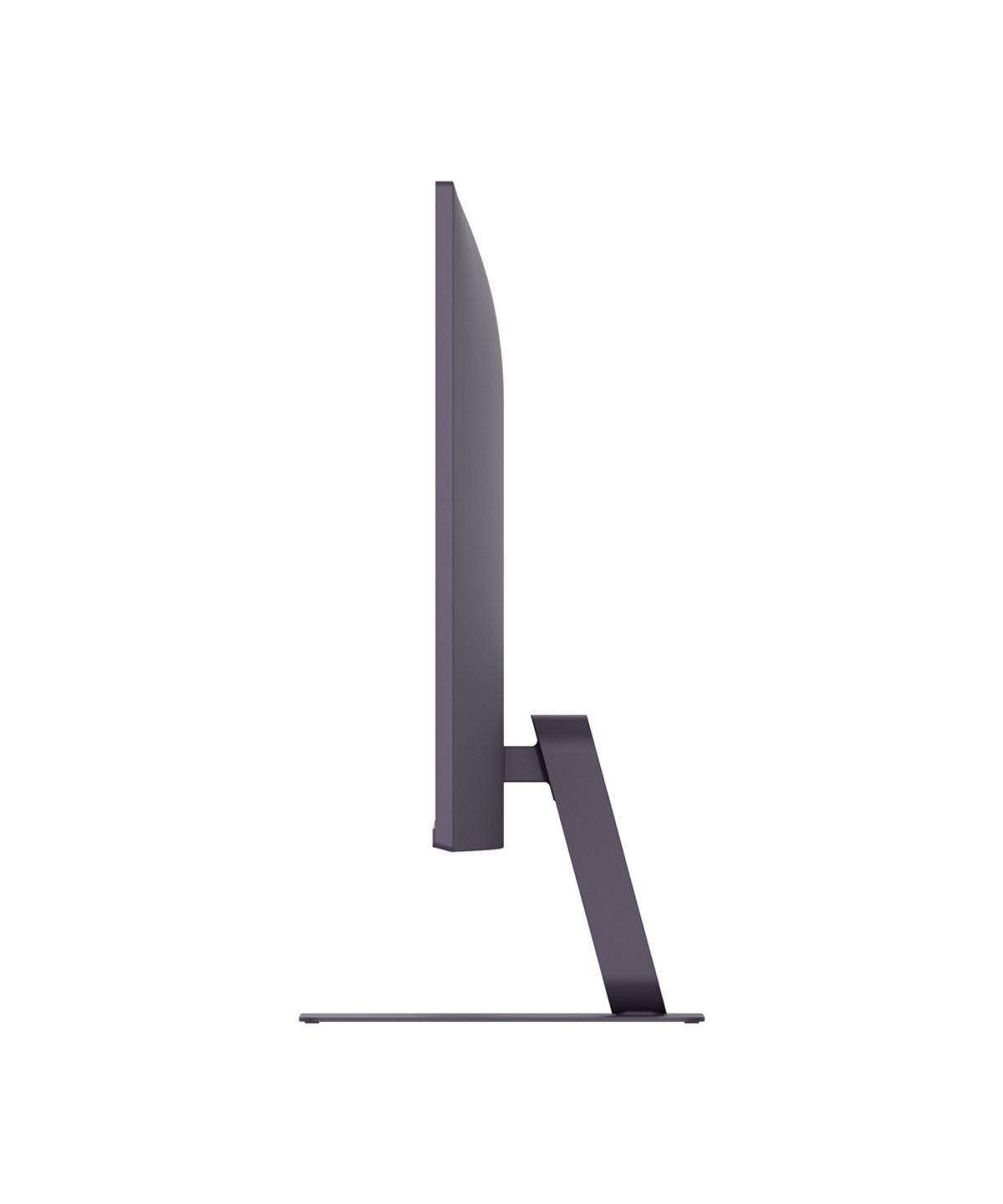 LG전자(LG) 27G411B 27인치 FHD 144Hz 사무용 게이밍모니터