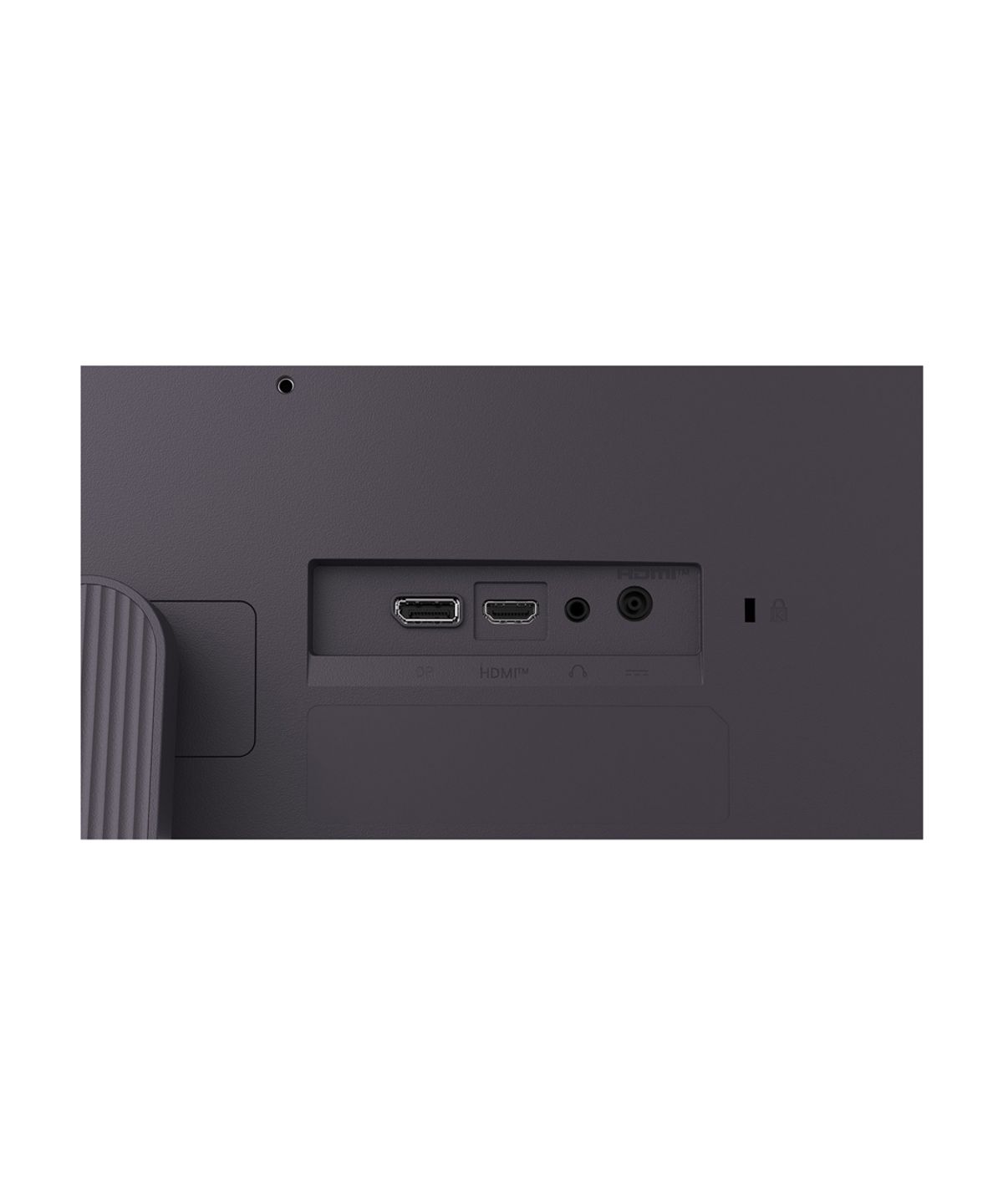 LG전자(LG) 27G411B 27인치 FHD 144Hz 사무용 게이밍모니터
