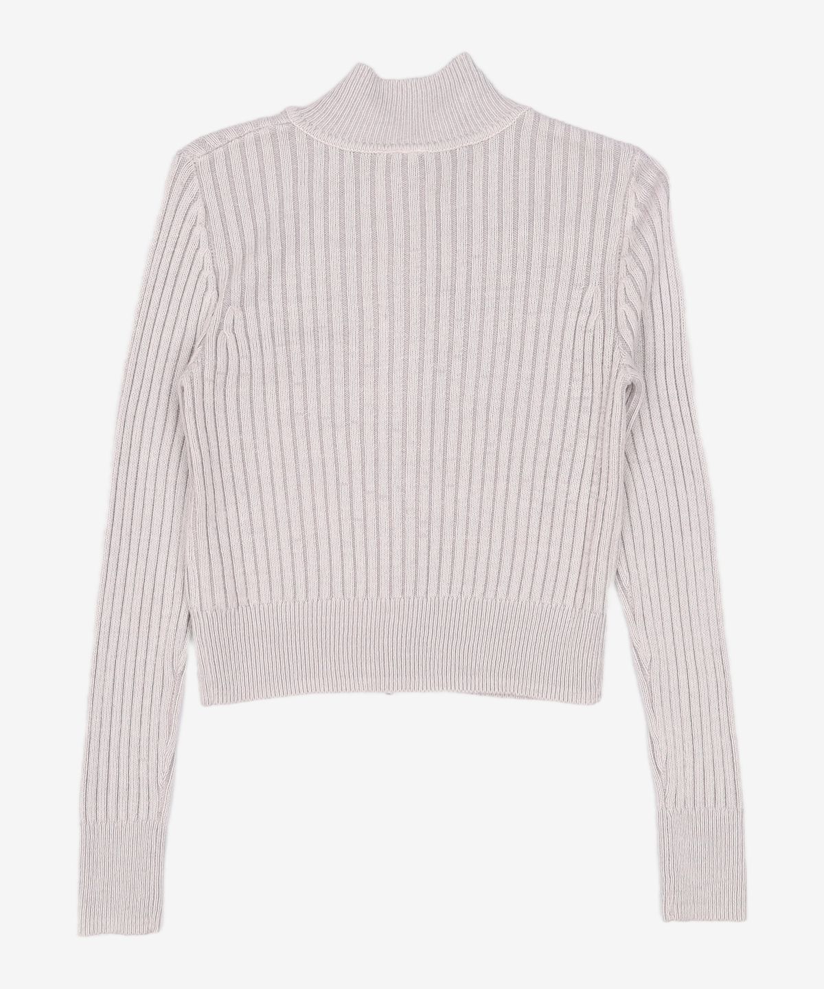 디바이디드에이치앤엠(DIVIDED H&M) 카디건 L