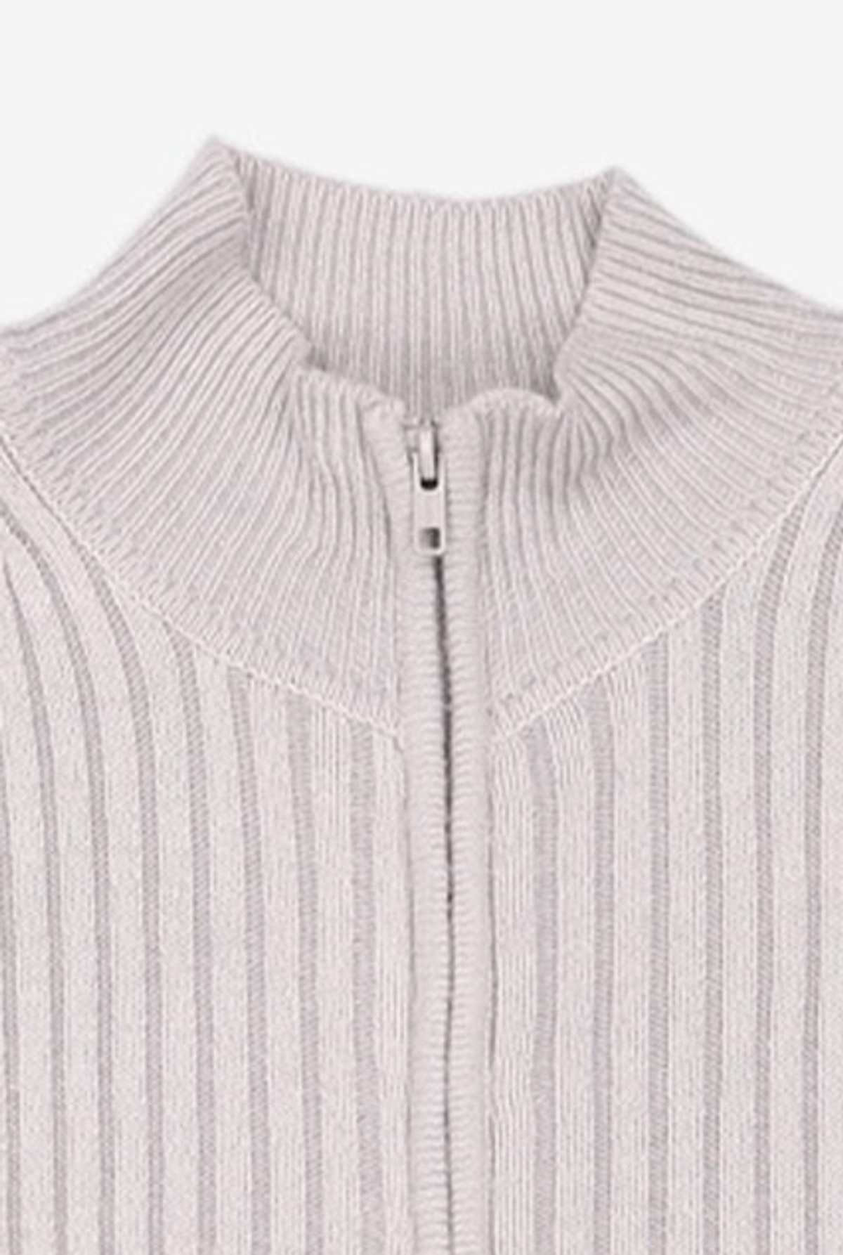 디바이디드에이치앤엠(DIVIDED H&M) 카디건 L