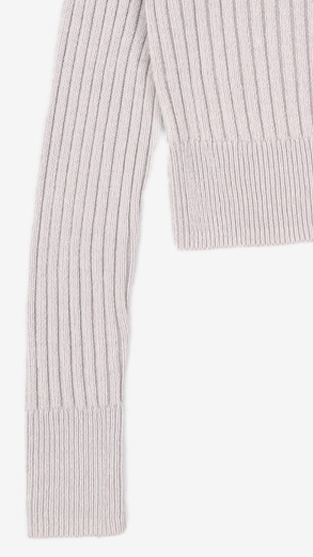 디바이디드에이치앤엠(DIVIDED H&M) 카디건 L