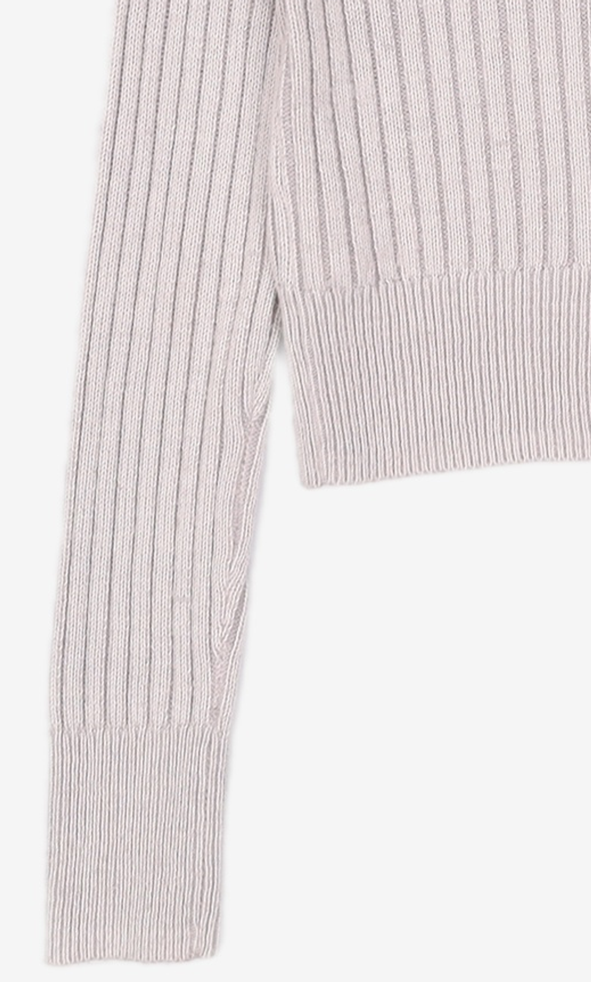 디바이디드에이치앤엠(DIVIDED H&M) 카디건 L