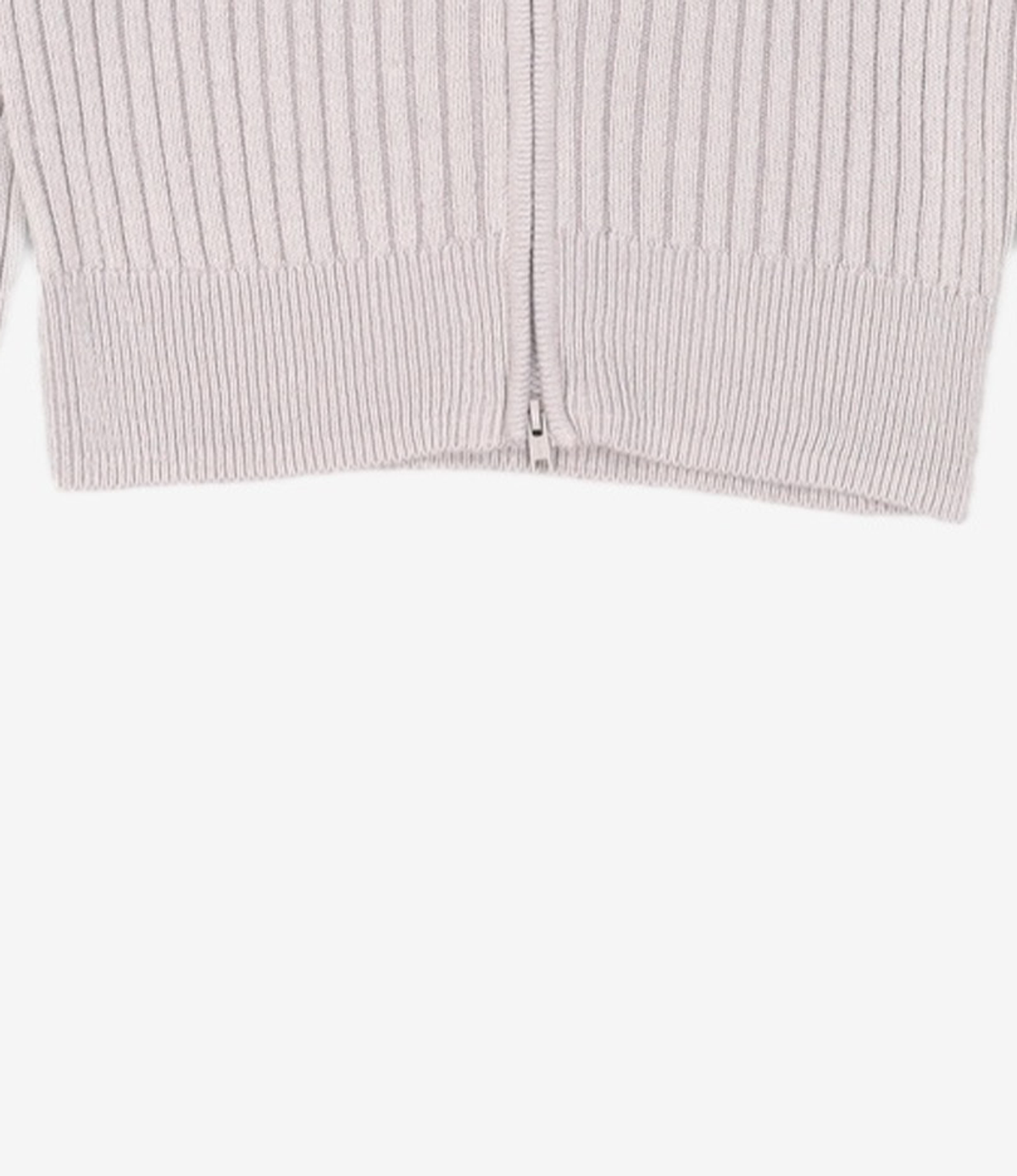디바이디드에이치앤엠(DIVIDED H&M) 카디건 L