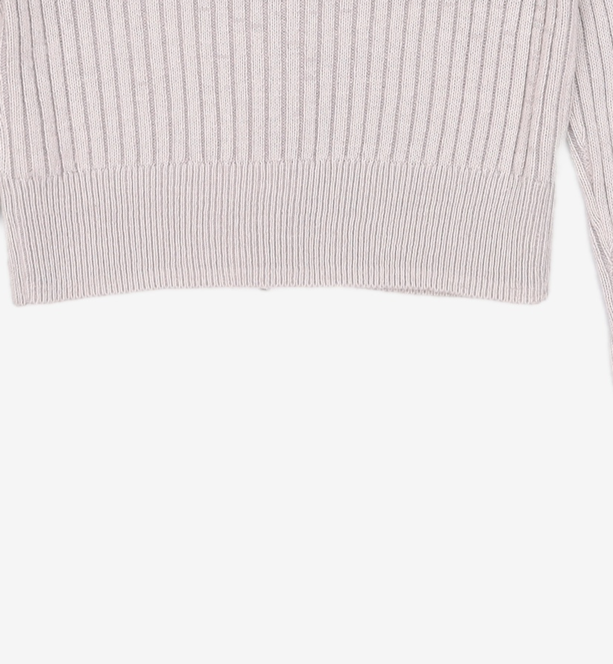 디바이디드에이치앤엠(DIVIDED H&M) 카디건 L