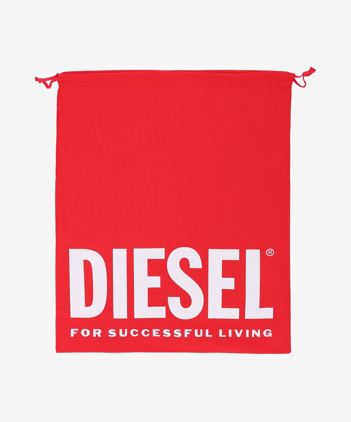 디젤(DIESEL) D-ROP 숄더백 - 블랙 / X10724P9074T8013