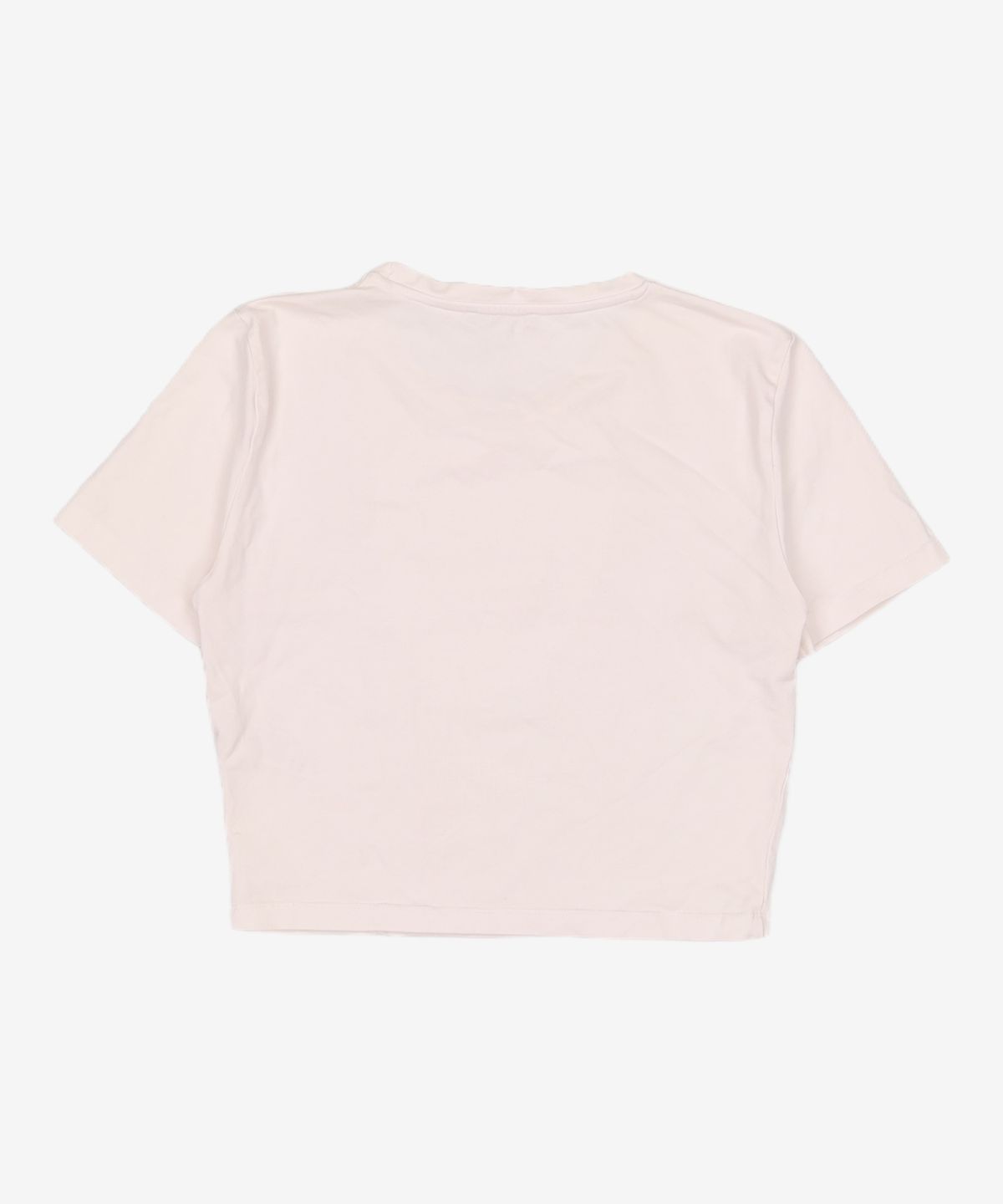 자라(ZARA) 반소매 티셔츠 L