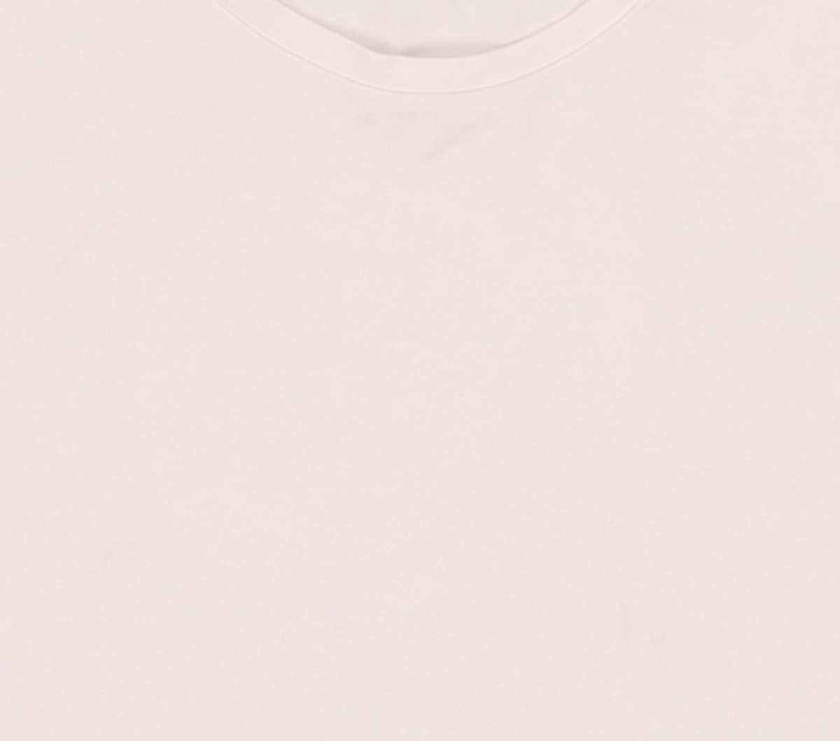 자라(ZARA) 반소매 티셔츠 L