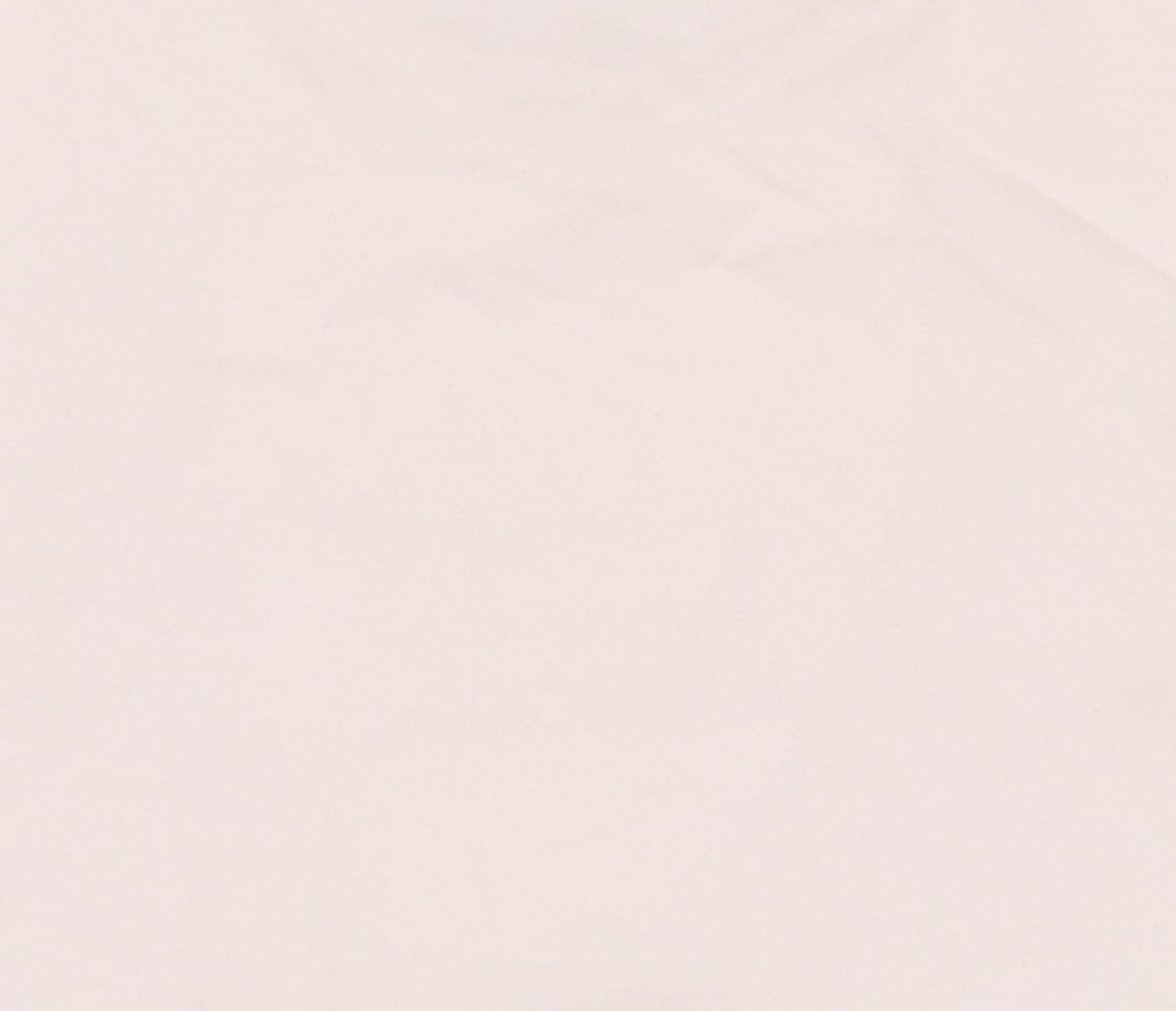 자라(ZARA) 반소매 티셔츠 L