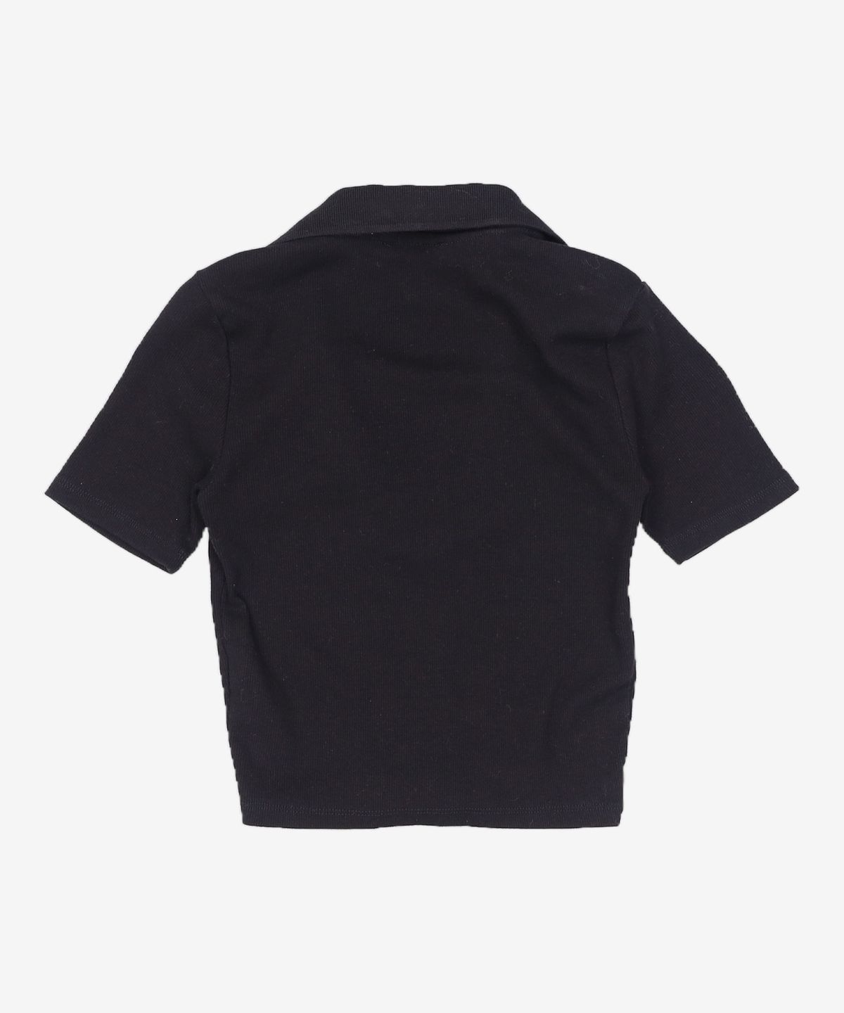 자라(ZARA) 피케/카라 티셔츠 S