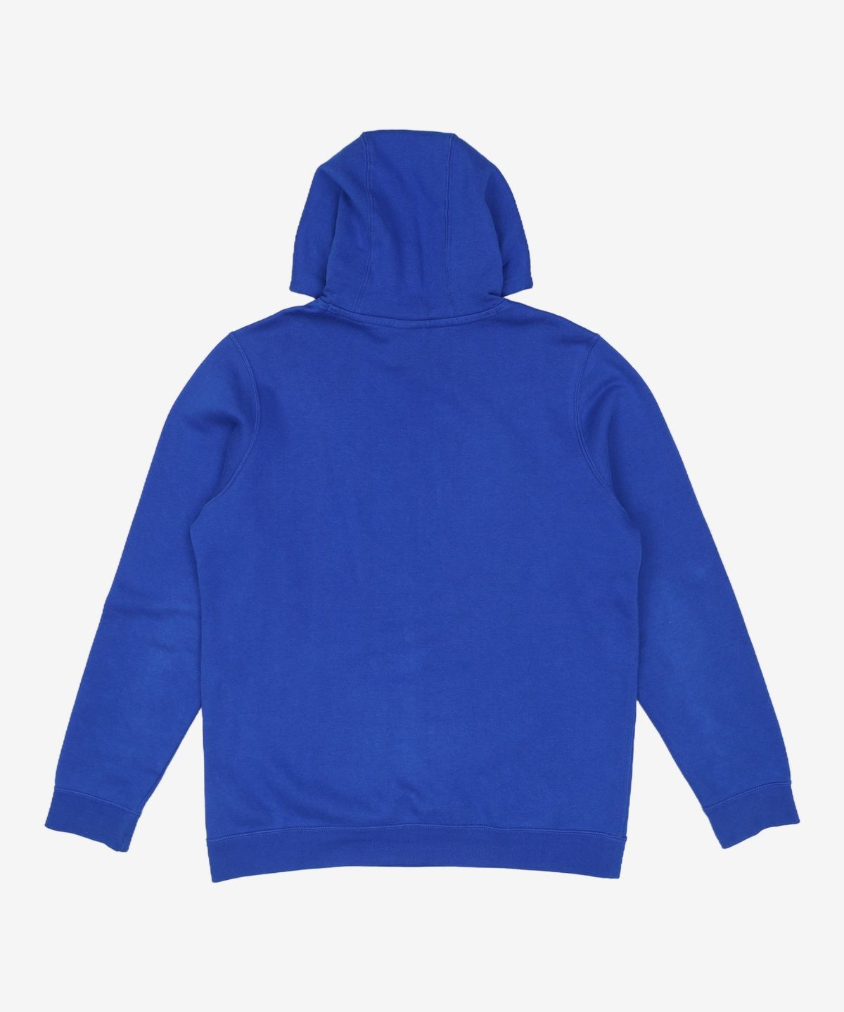 나이키(NIKE) 후드 티셔츠 L