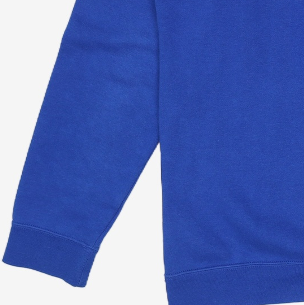 나이키(NIKE) 후드 티셔츠 L