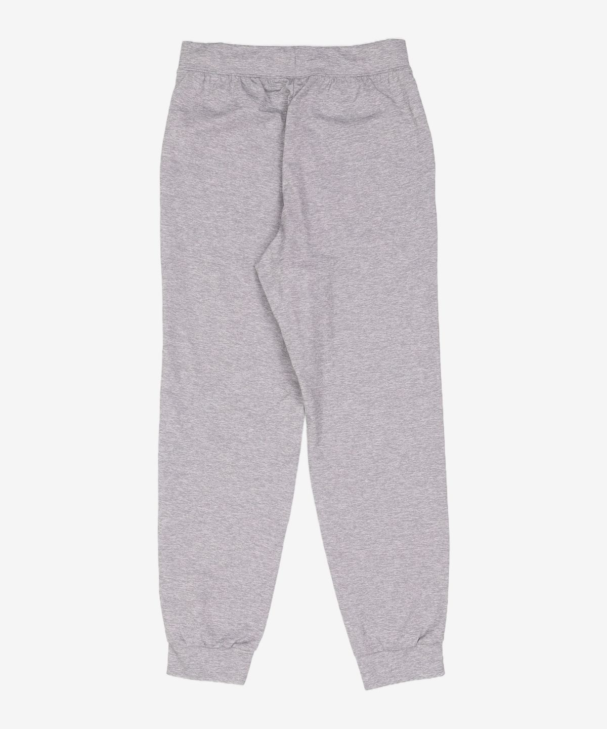 유니클로(UNIQLO) 조거 팬츠 S
