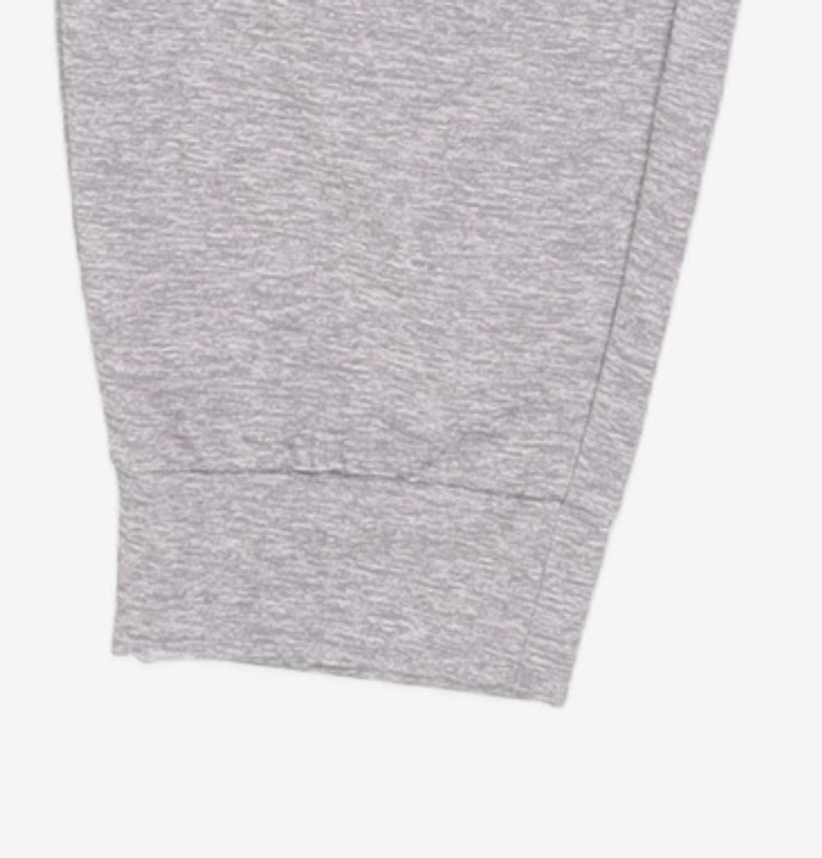 유니클로(UNIQLO) 조거 팬츠 S