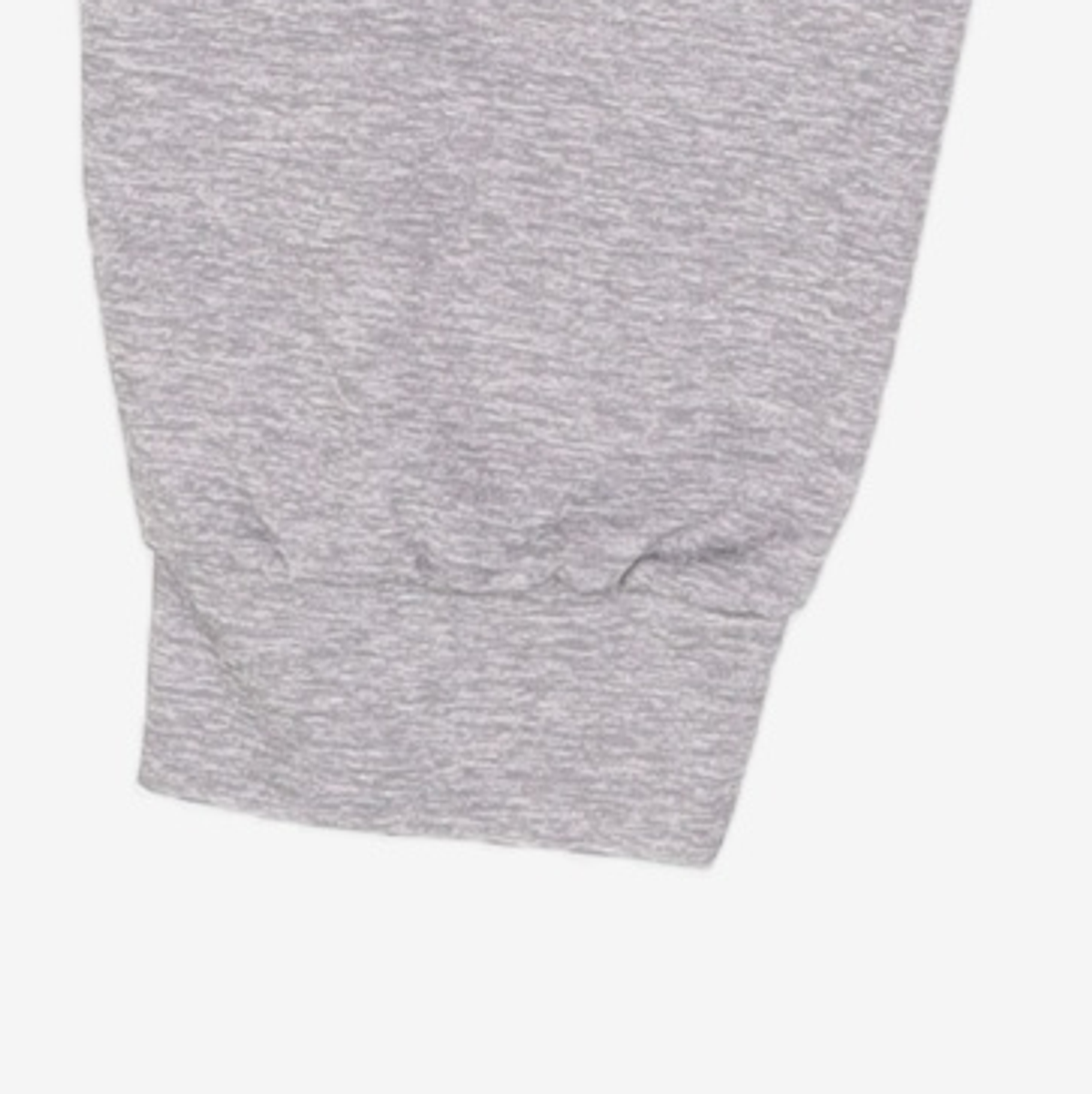 유니클로(UNIQLO) 조거 팬츠 S