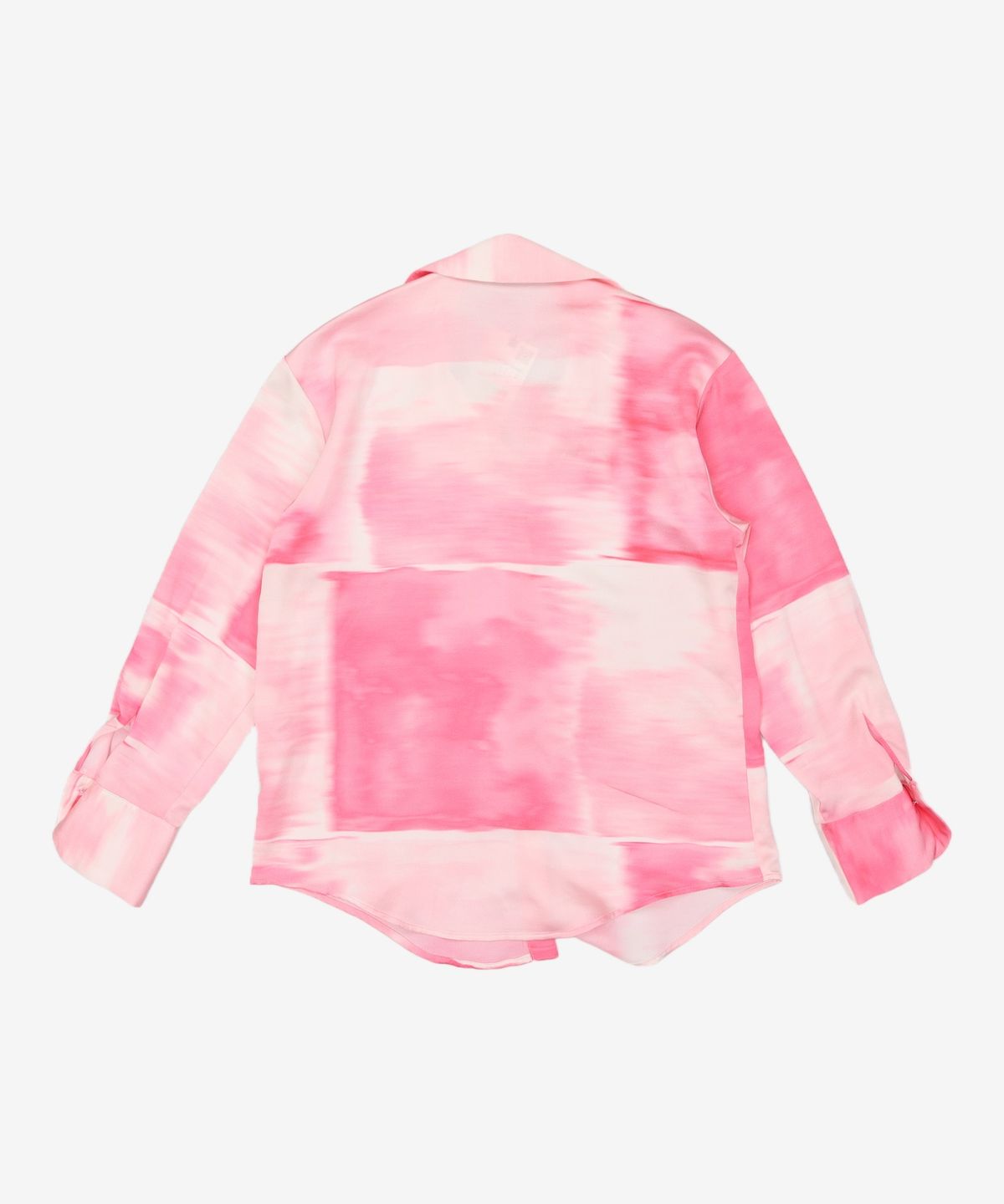 자라(ZARA) 캐주얼 셔츠 S