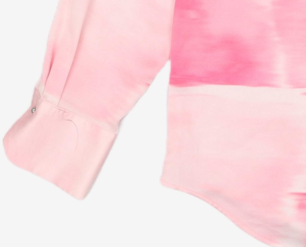 자라(ZARA) 캐주얼 셔츠 S