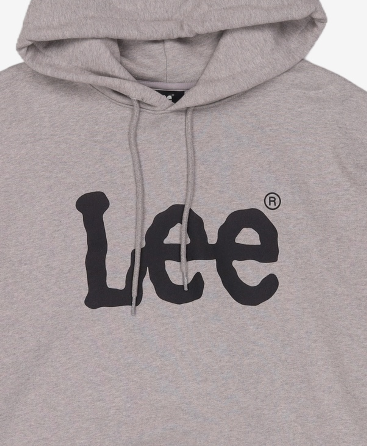 리(LEE) 후드 티셔츠 XL