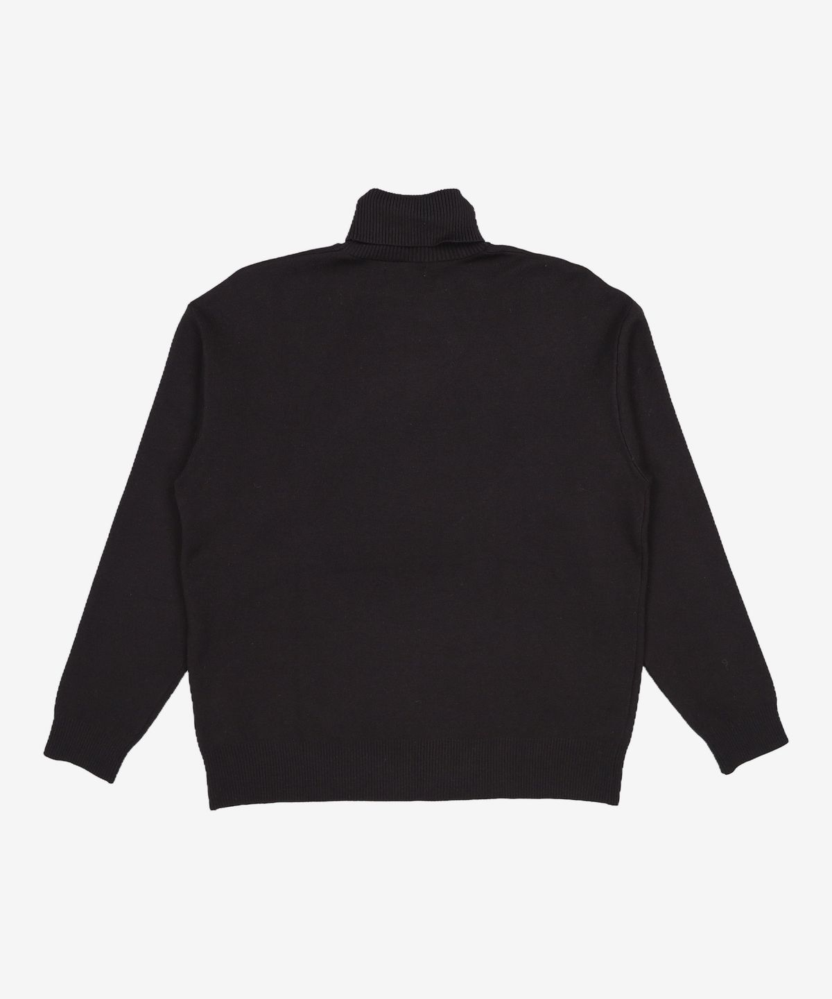 자라(ZARA) 니트/스웨터 L