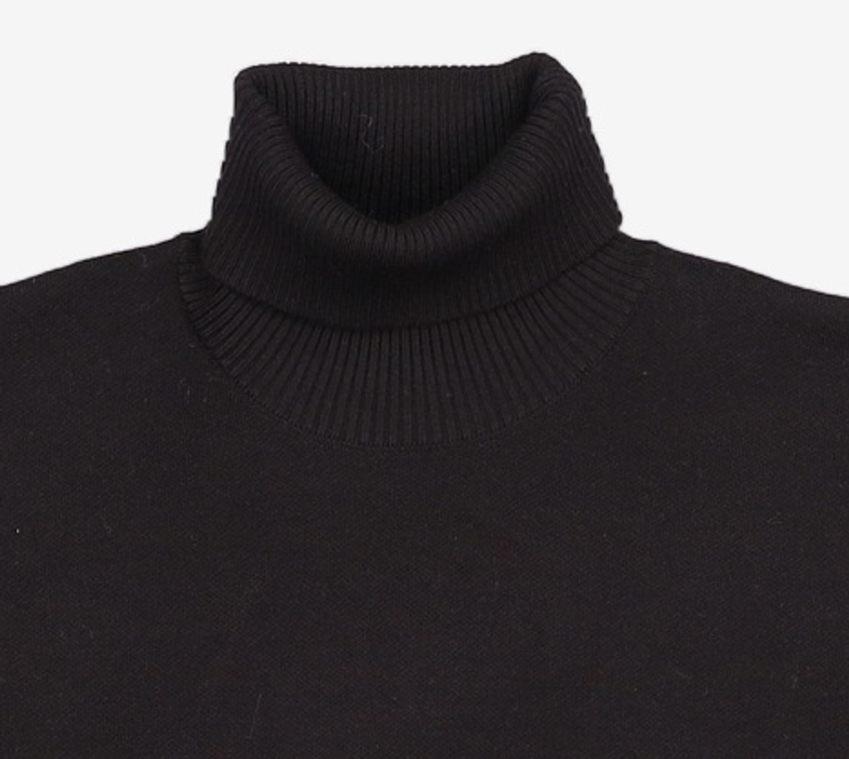 자라(ZARA) 니트/스웨터 L