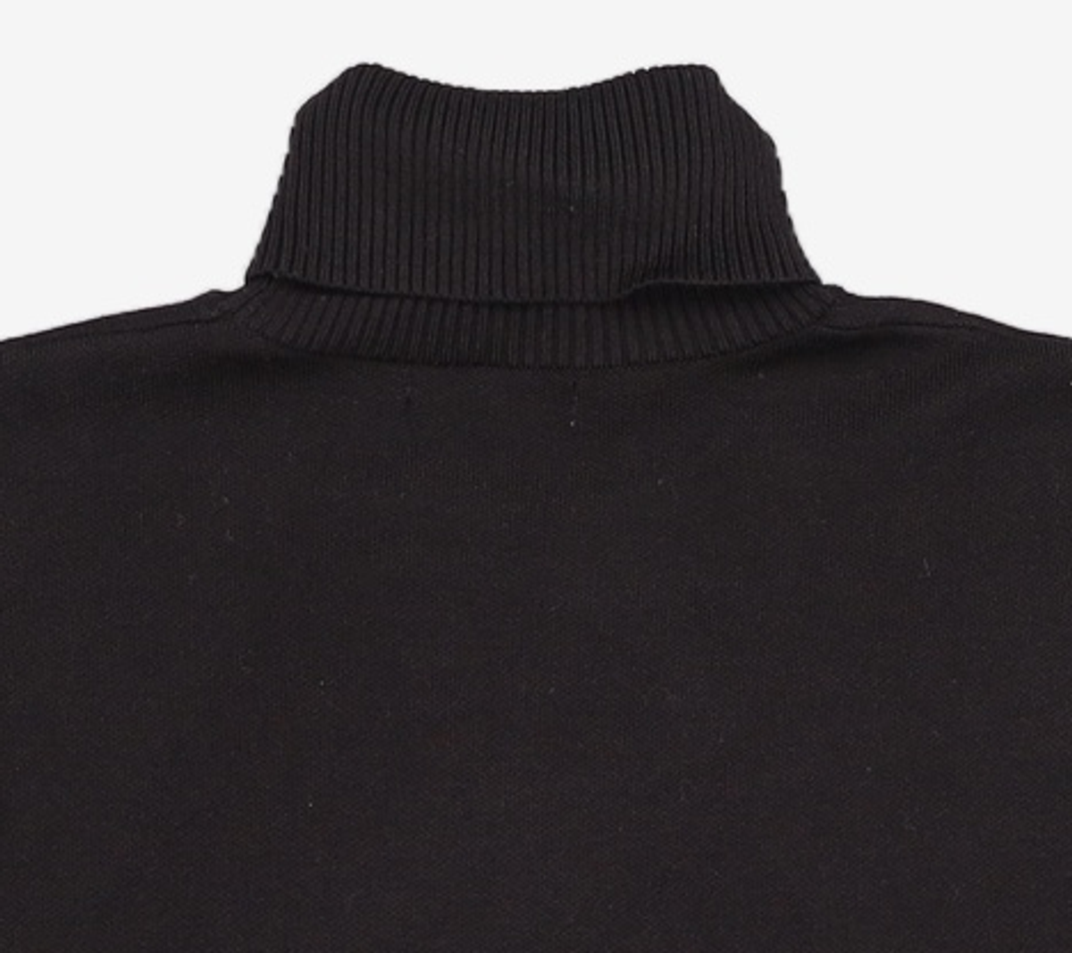 자라(ZARA) 니트/스웨터 L