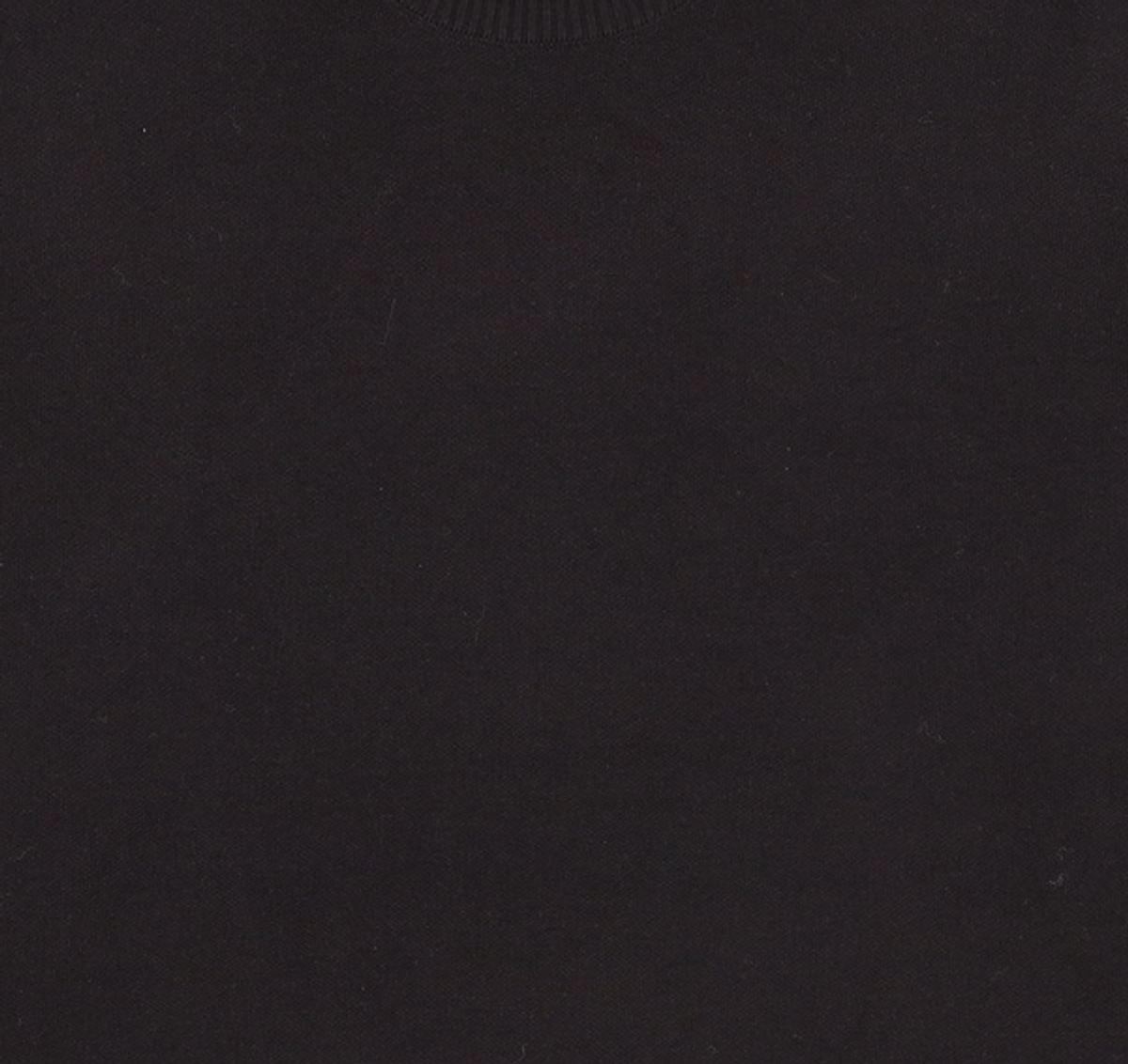 자라(ZARA) 니트/스웨터 L