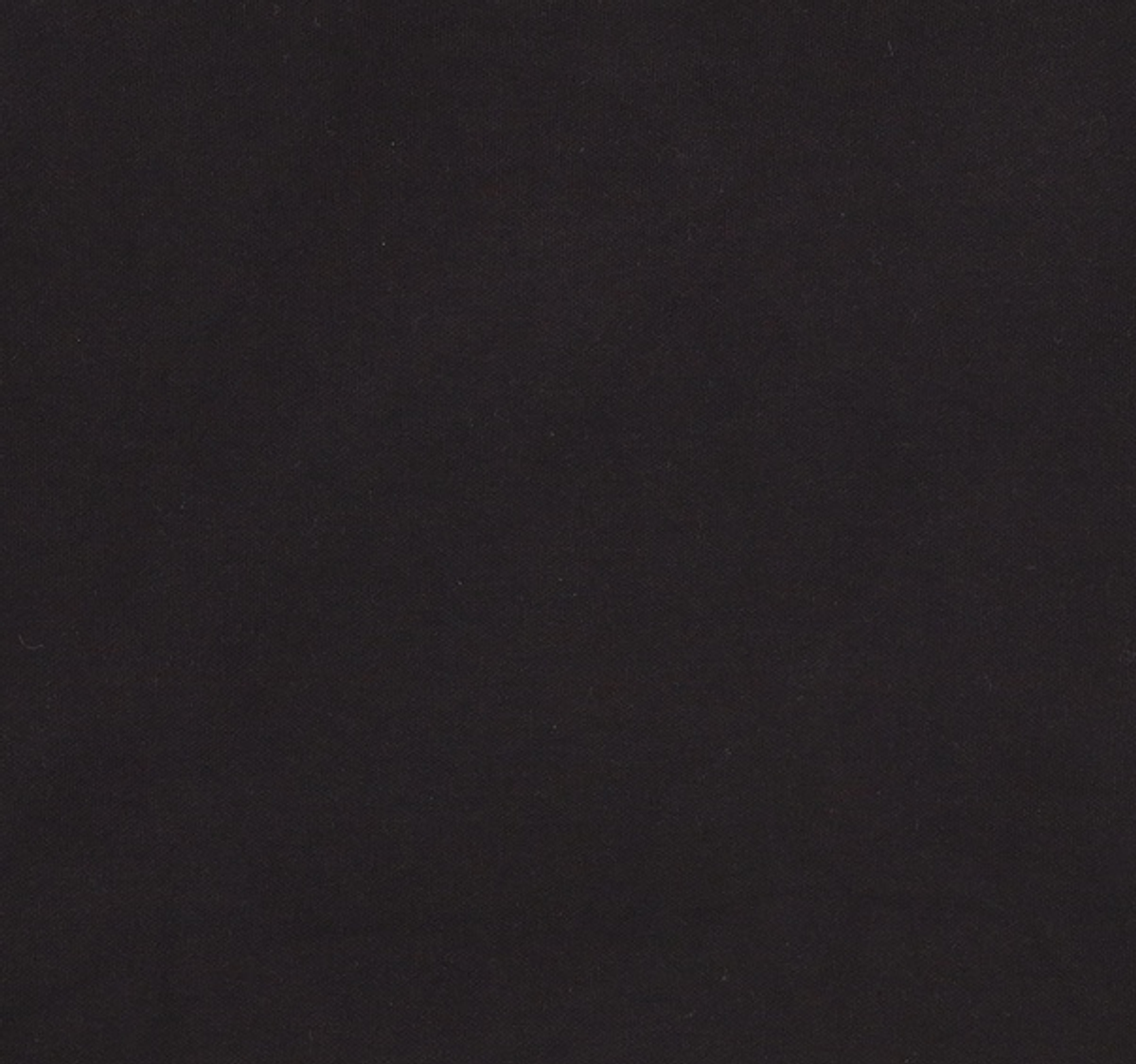 자라(ZARA) 니트/스웨터 L