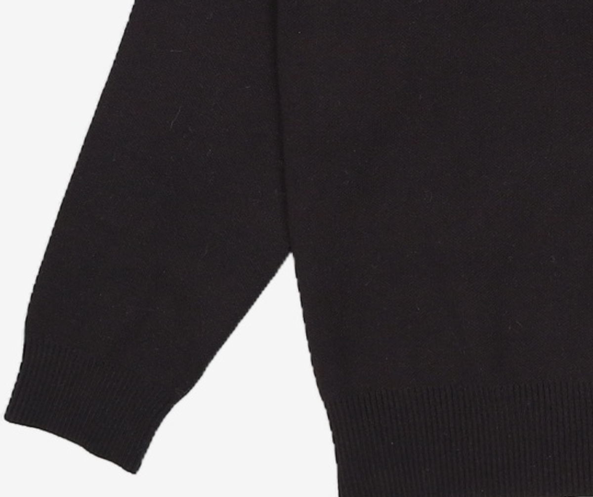 자라(ZARA) 니트/스웨터 L