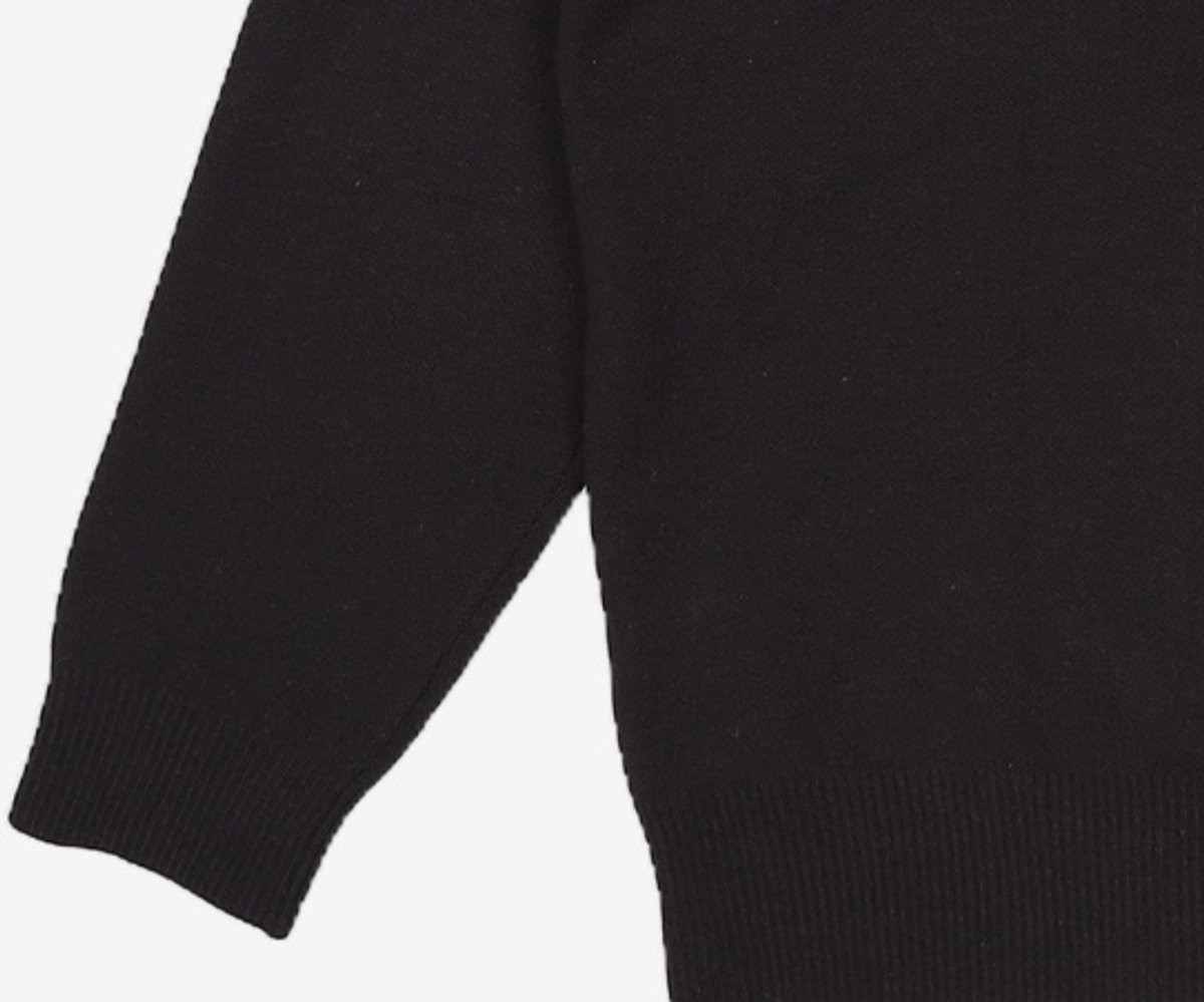 자라(ZARA) 니트/스웨터 L