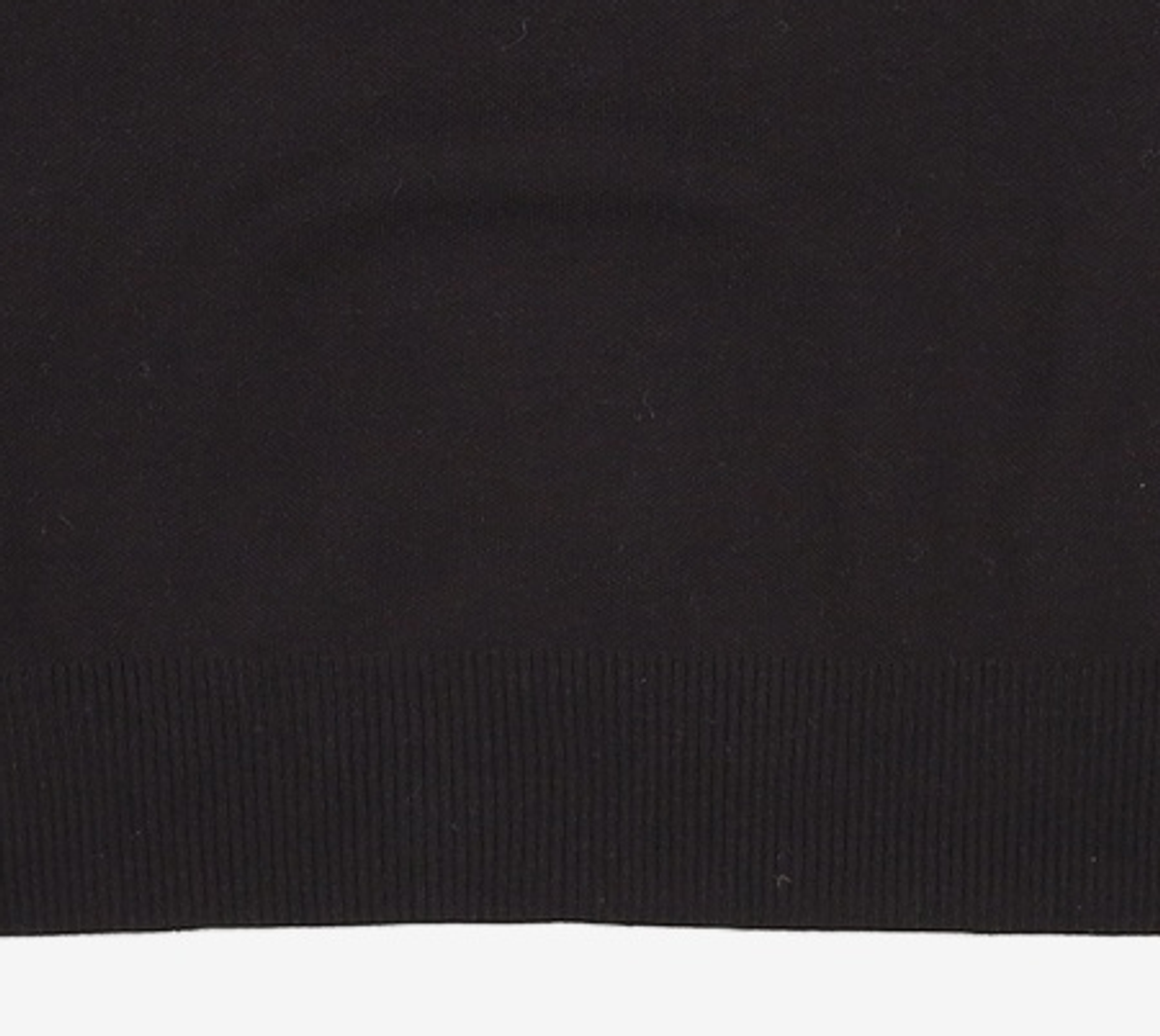 자라(ZARA) 니트/스웨터 L