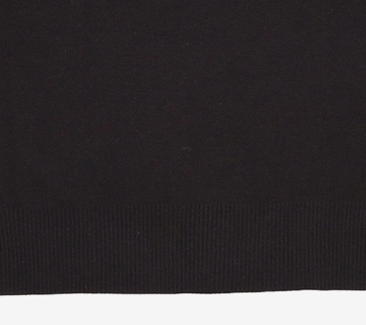 자라(ZARA) 니트/스웨터 L