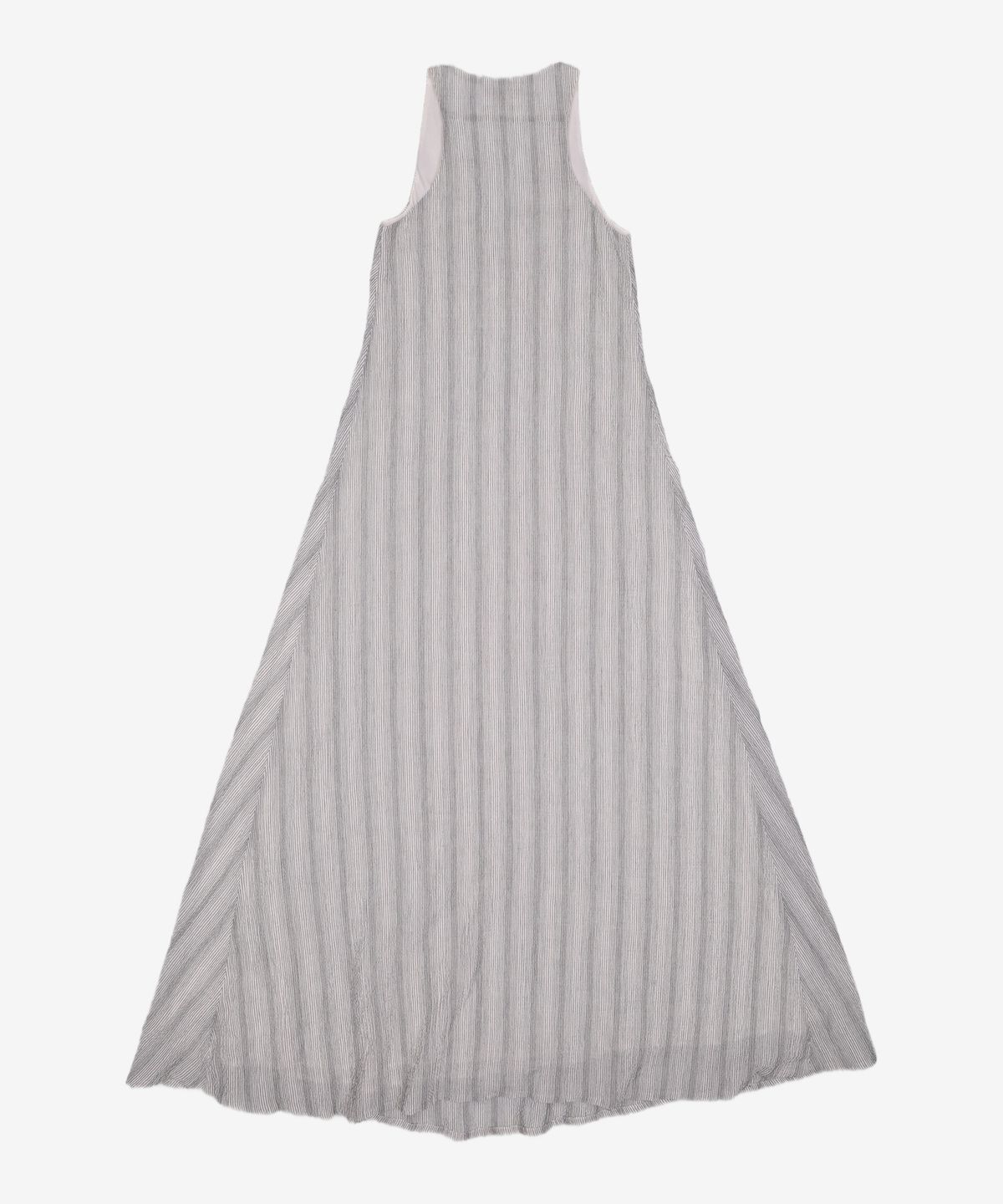 질스튜어트(JILLSTUART) 맥시 원피스 S
