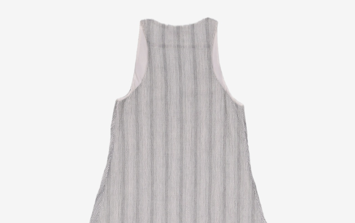 질스튜어트(JILLSTUART) 맥시 원피스 S