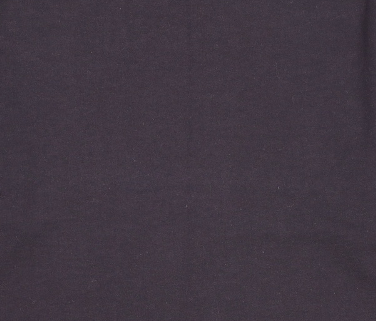 스파오(SPAO) 긴소매 티셔츠 M