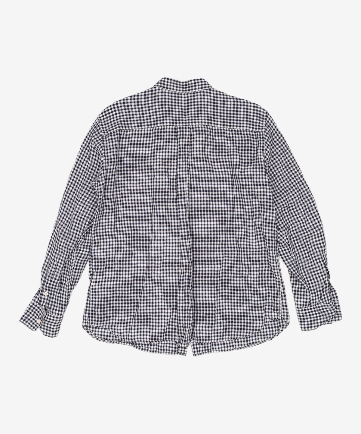 유니클로(UNIQLO) 캐주얼 셔츠 L