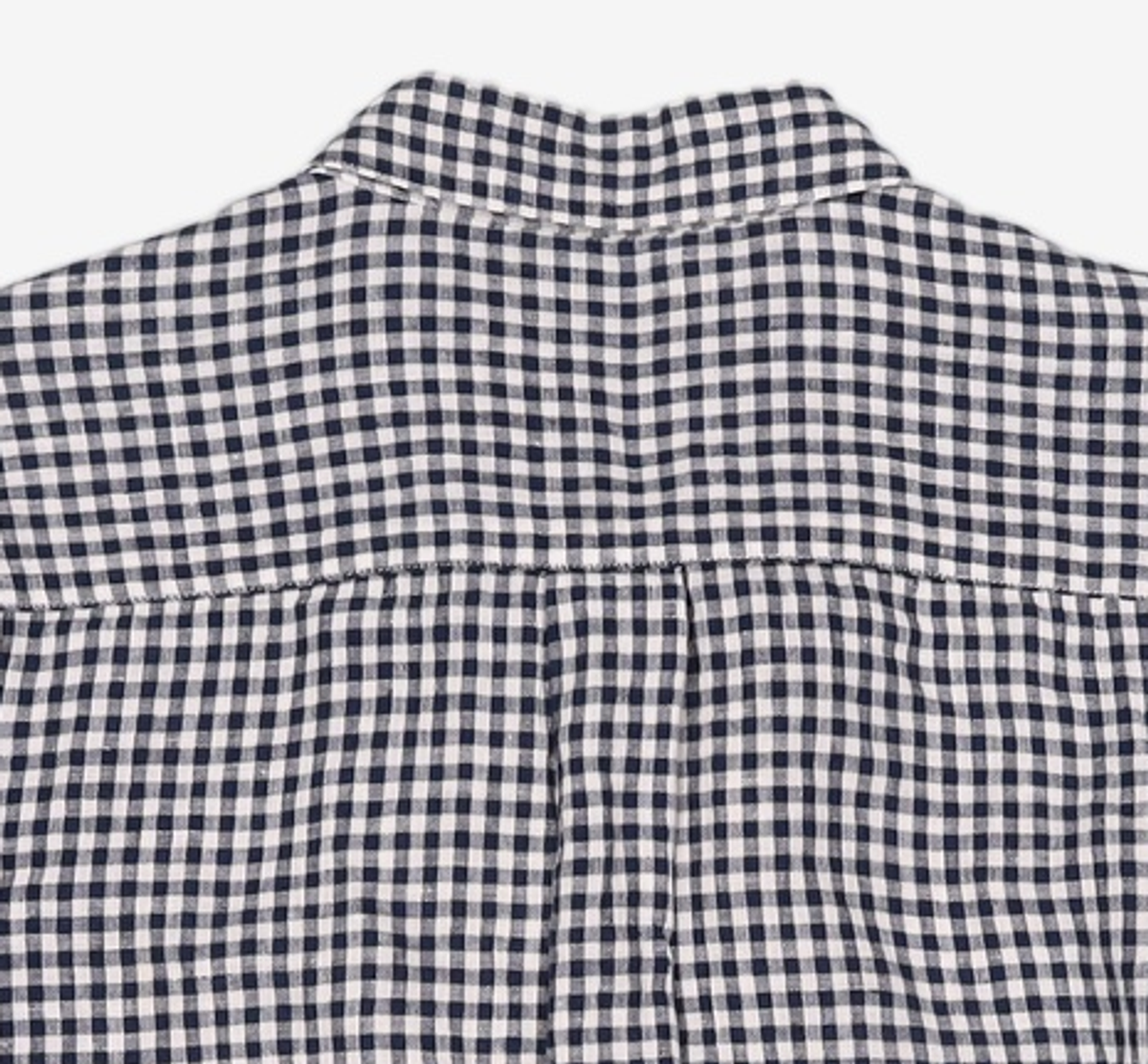 유니클로(UNIQLO) 캐주얼 셔츠 L