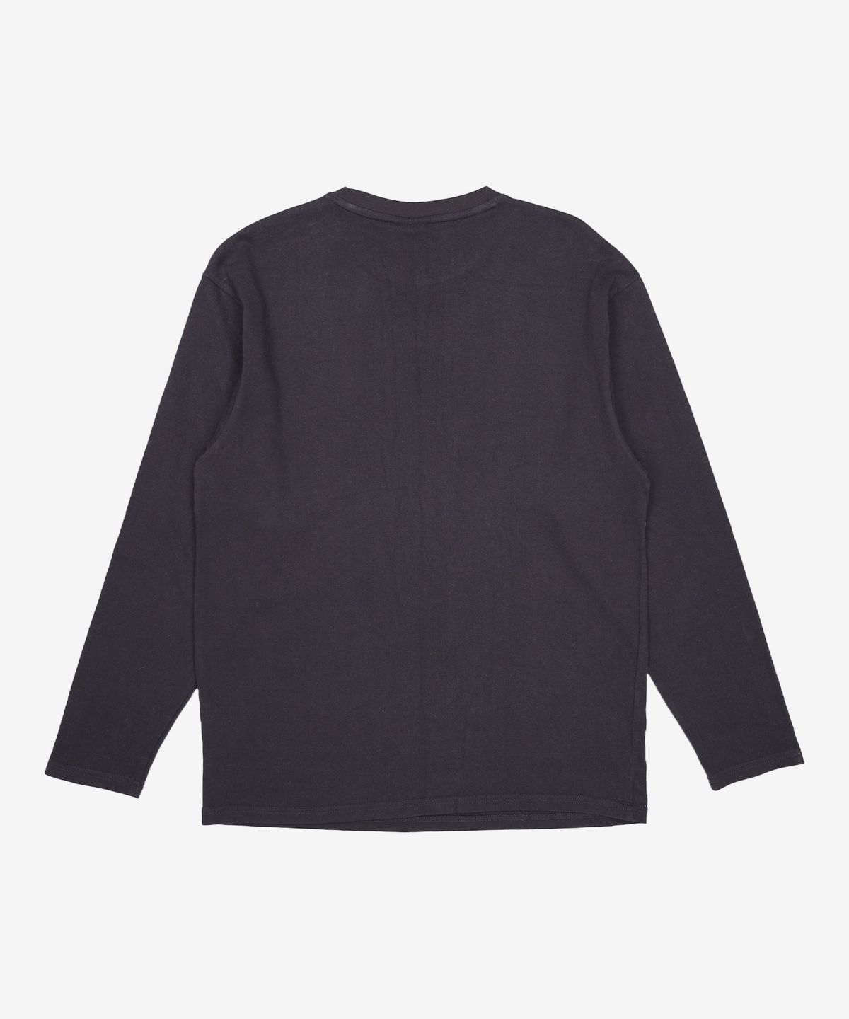 스파오(SPAO) 긴소매 티셔츠 M