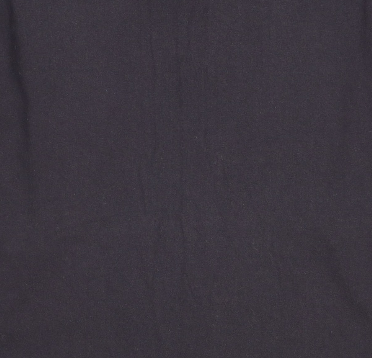 스파오(SPAO) 긴소매 티셔츠 M