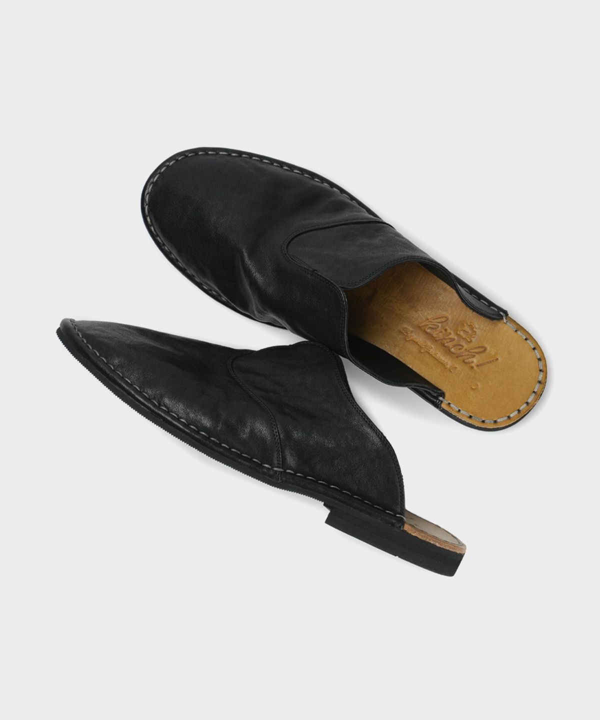 킨치(KINCHI) HARU - 024 (a)
