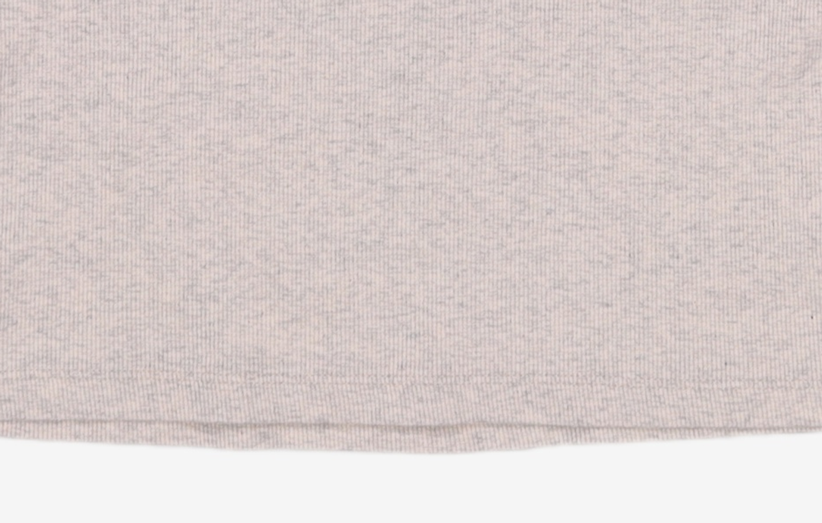 스파오(SPAO) 나시/민소매 티셔츠 M