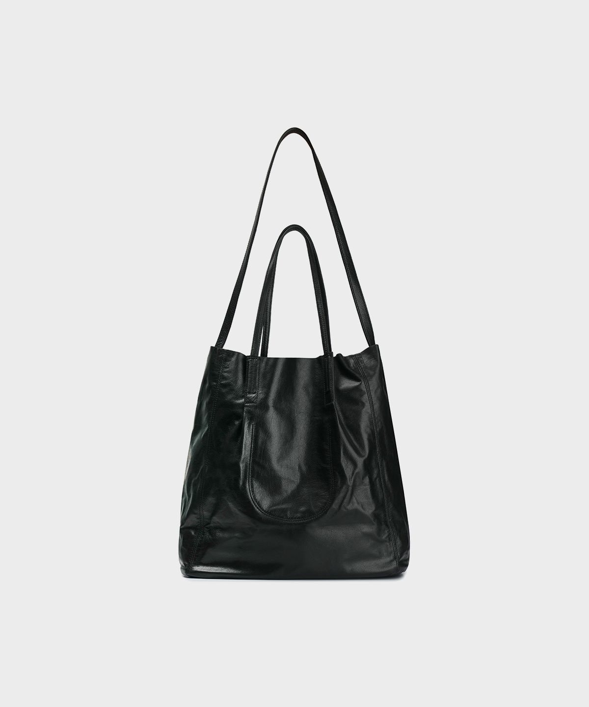 킨치(KINCHI) BOTARI / BLACK