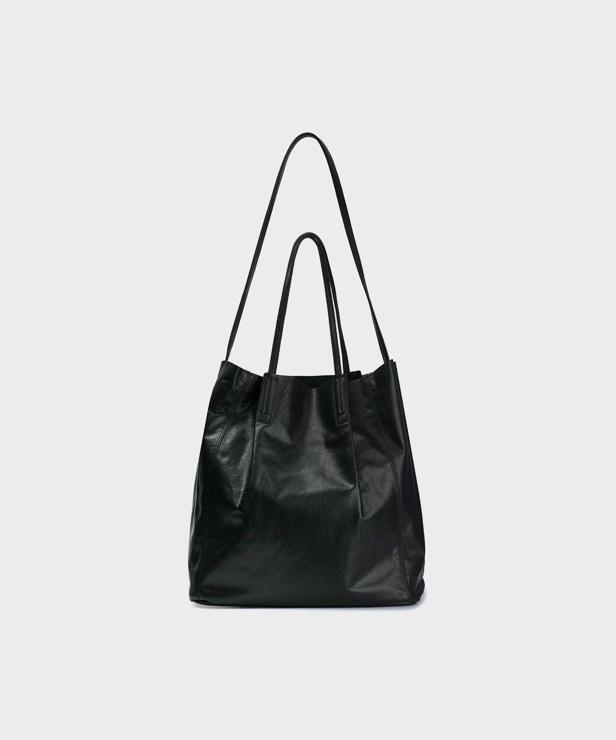 킨치(KINCHI) BOTARI / BLACK