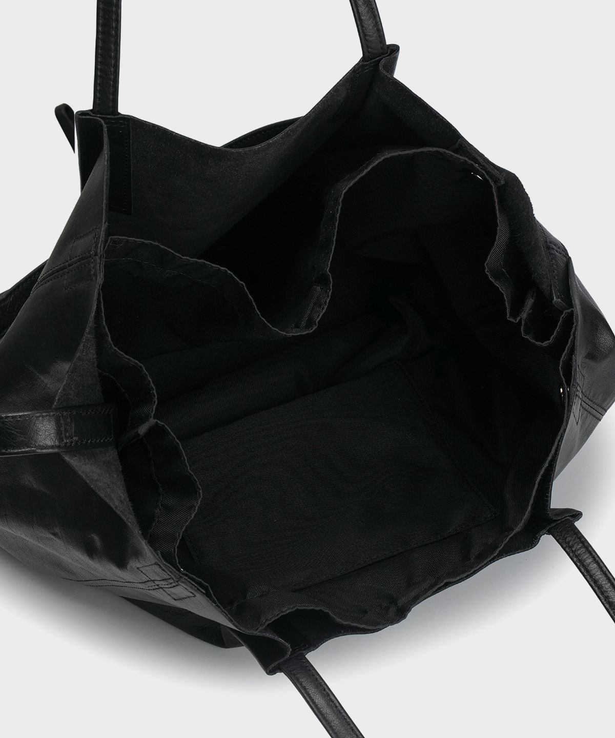 킨치(KINCHI) BOTARI / BLACK