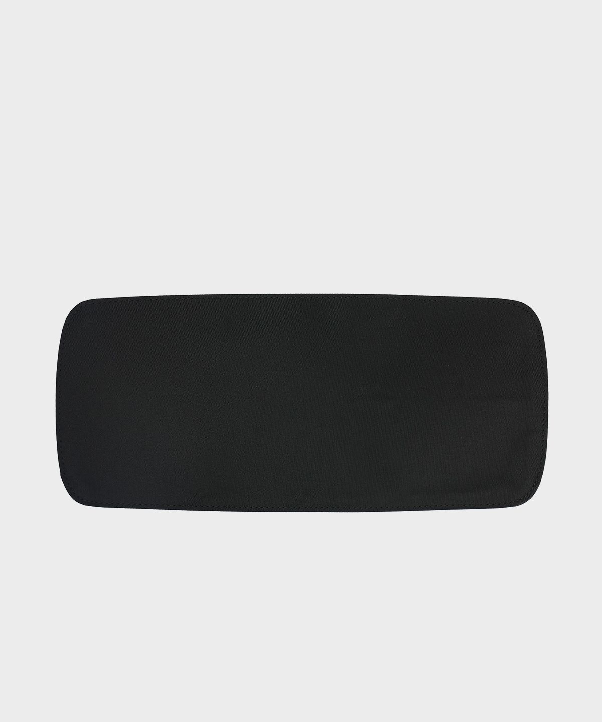 킨치(KINCHI) BOTARI / BLACK