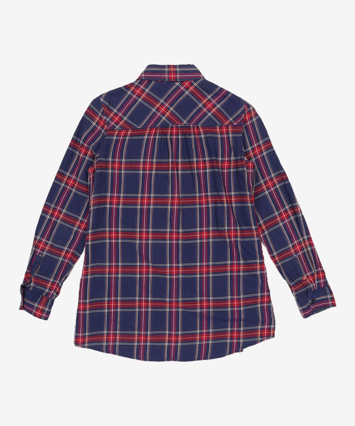 타미힐피거(TOMMY HILFIGER) 캐주얼 셔츠 95