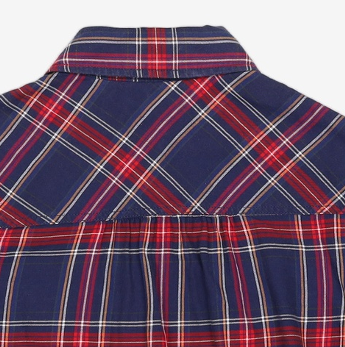 타미힐피거(TOMMY HILFIGER) 캐주얼 셔츠 95