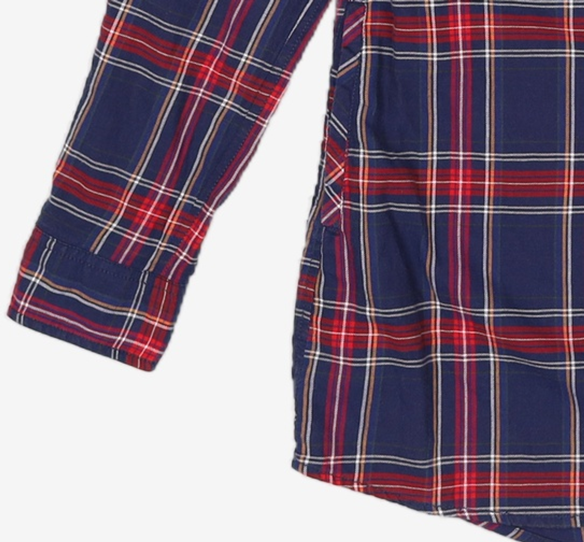 타미힐피거(TOMMY HILFIGER) 캐주얼 셔츠 95