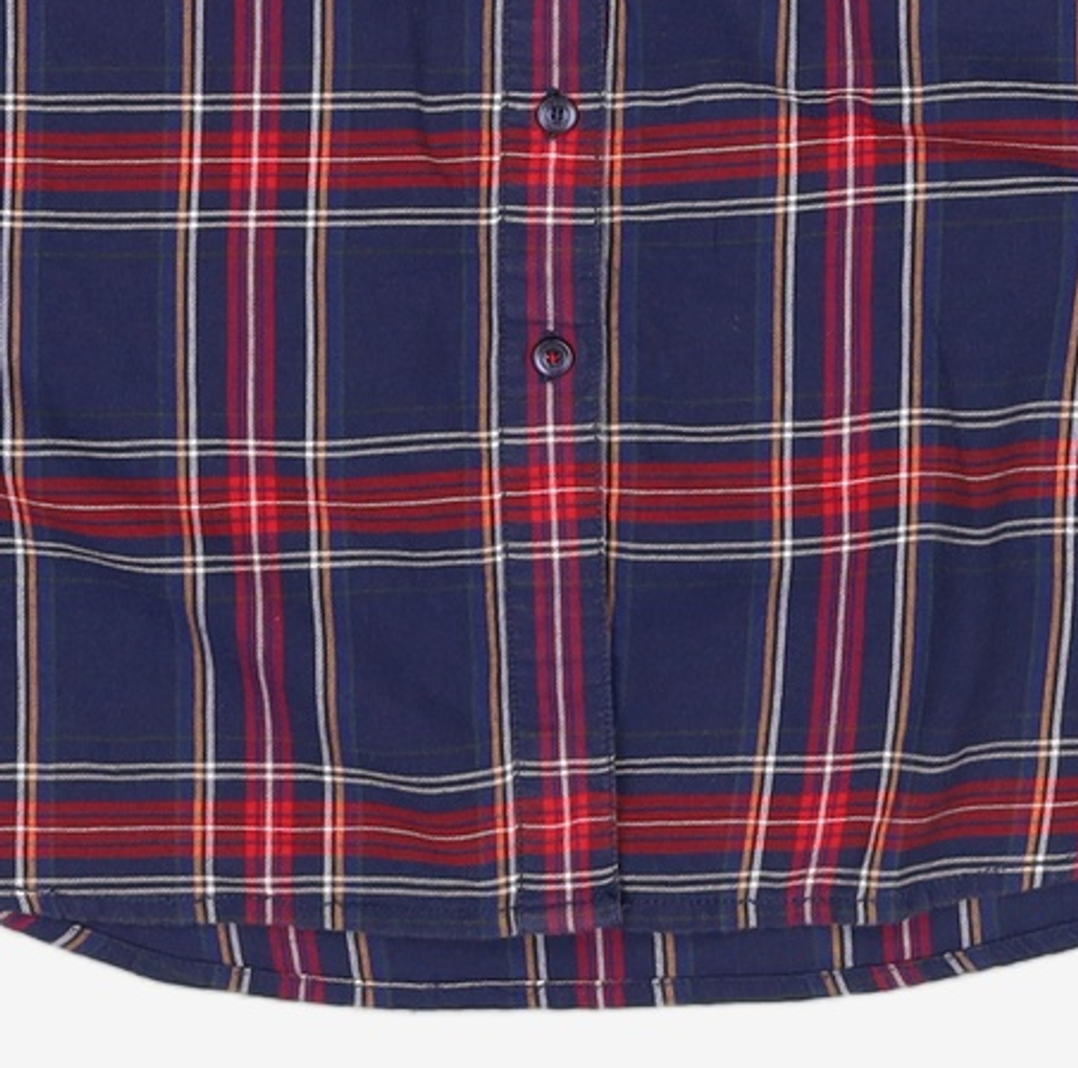타미힐피거(TOMMY HILFIGER) 캐주얼 셔츠 95