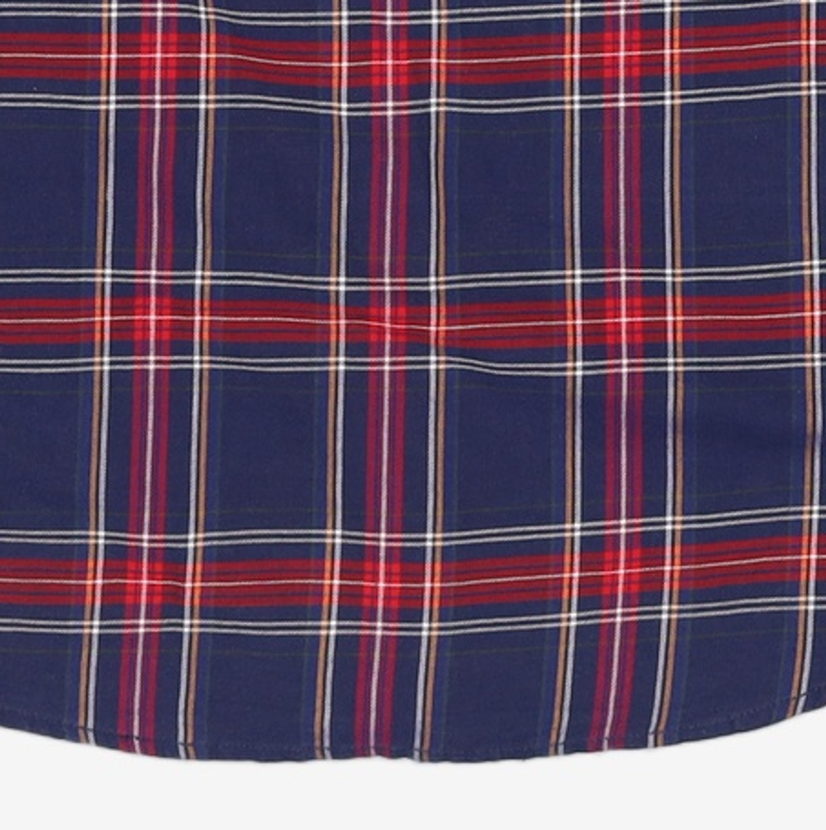 타미힐피거(TOMMY HILFIGER) 캐주얼 셔츠 95