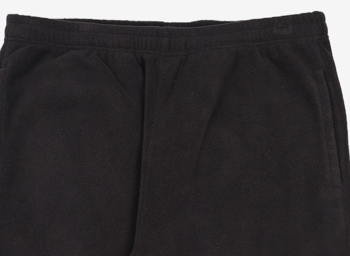 무신사 스탠다드(MUSINSA STANDARD) 조거 팬츠 XXL